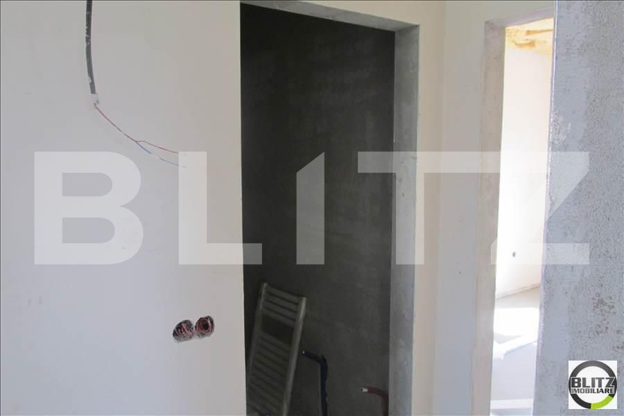 Apartament de vânzare 4 camere Floreşti - 9885AV | BLITZ Cluj-Napoca | Poza7
