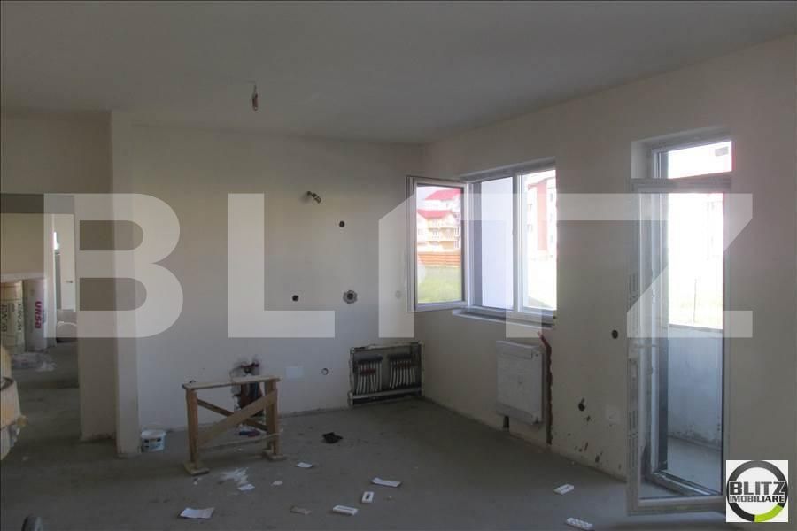 Apartament de vânzare 4 camere Floreşti - 9885AV | BLITZ Cluj-Napoca | Poza2