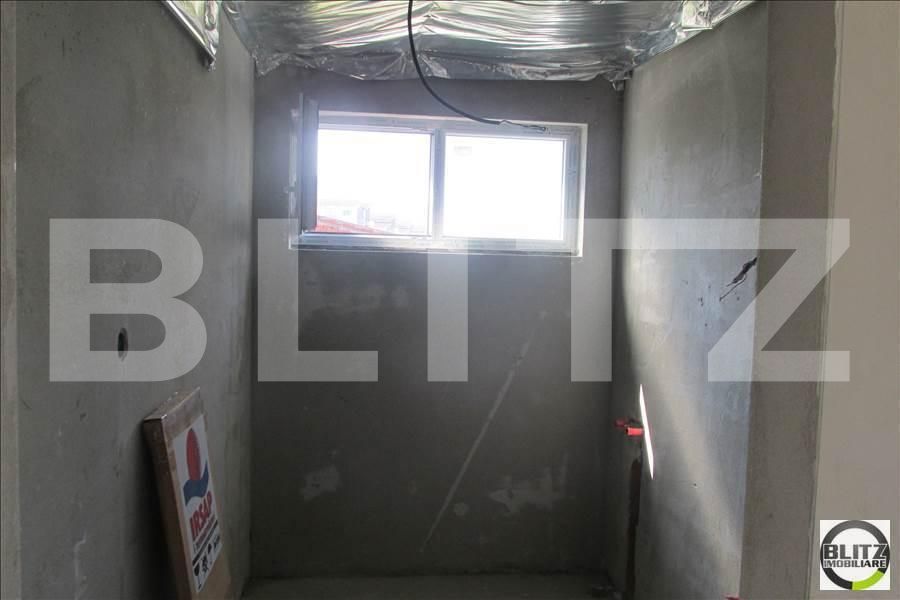 Apartament de vânzare 4 camere Floreşti - 9885AV | BLITZ Cluj-Napoca | Poza5