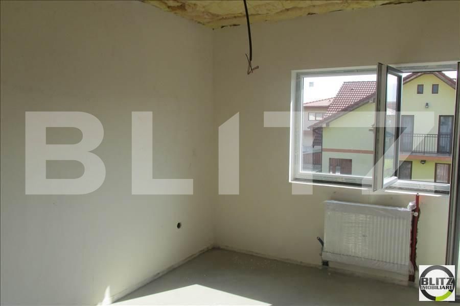 Apartament de vânzare 4 camere Floreşti - 9885AV | BLITZ Cluj-Napoca | Poza6