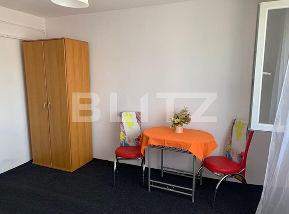 Garsonieră de vânzare Iris - 98850AV | BLITZ Cluj-Napoca | Poza3