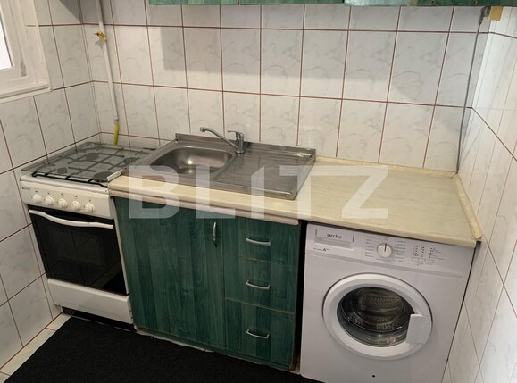 Garsonieră de vânzare Iris - 98850AV | BLITZ Cluj-Napoca | Poza6