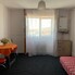 Garsonieră de vânzare Iris - 98850AV - Poza 1 din 7 | BLITZ Cluj-Napoca | Poza1