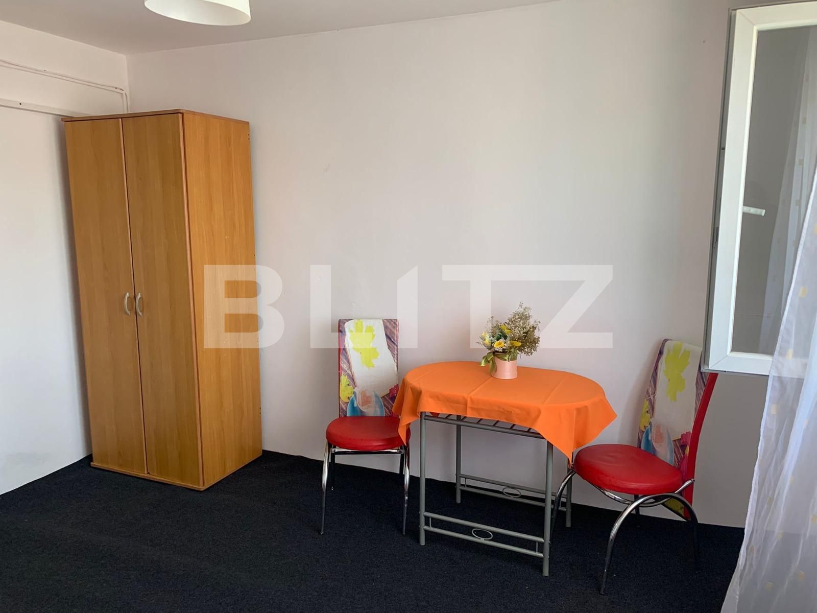 Garsonieră de vânzare Iris - 98850AV | BLITZ Cluj-Napoca | Poza3