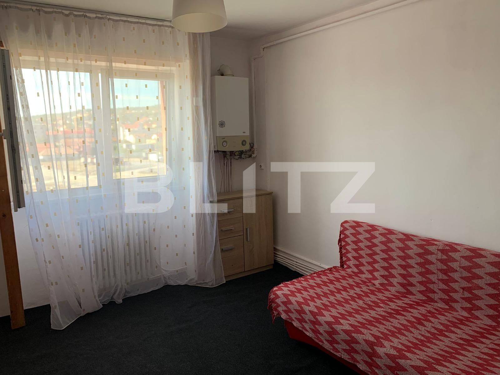 Garsonieră de vânzare Iris - 98850AV | BLITZ Cluj-Napoca | Poza4