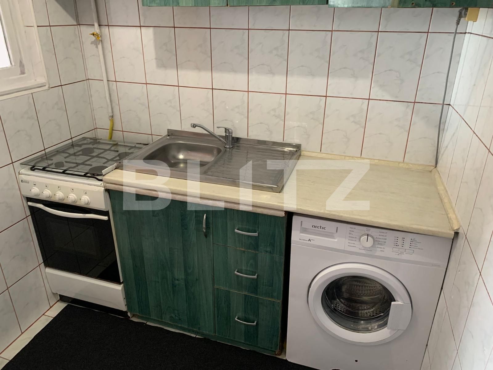 Garsonieră de vânzare Iris - 98850AV | BLITZ Cluj-Napoca | Poza6