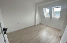 Apartamente 2 camere, 47 mp, ultrafinisat, zona Vivo 