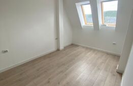 Apartamente 2 camere, 47 mp, ultrafinisat, zona Vivo 