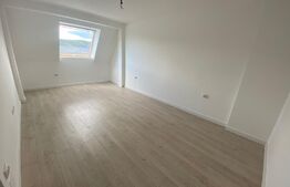 Apartamente 2 camere, 47 mp, ultrafinisat, zona Vivo 