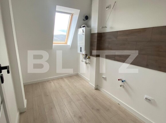 Apartament de vânzare 2 camere Manastur - 98852AV | BLITZ Cluj-Napoca | Poza2