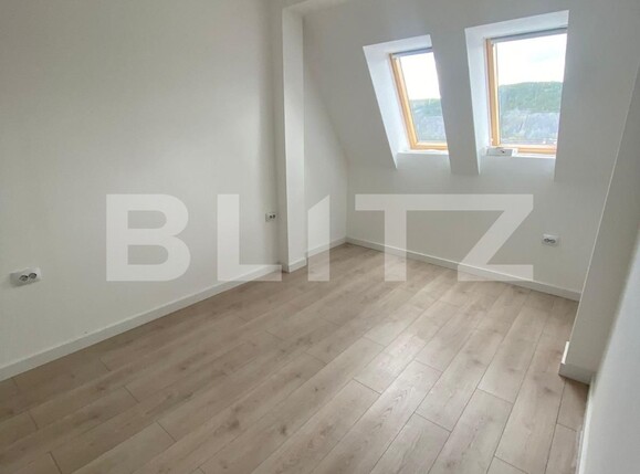 Apartament de vânzare 2 camere Manastur - 98852AV | BLITZ Cluj-Napoca | Poza3