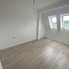Apartament de vânzare 2 camere Manastur - 98852AV - Poza 1 din 4 | BLITZ Cluj-Napoca | Poza3