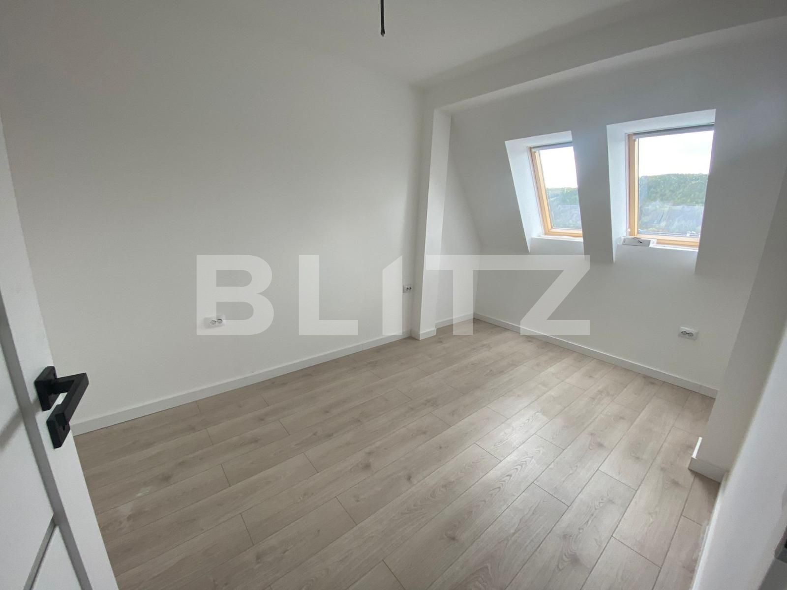Apartament de vânzare 2 camere Manastur - 98852AV | BLITZ Cluj-Napoca | Poza4
