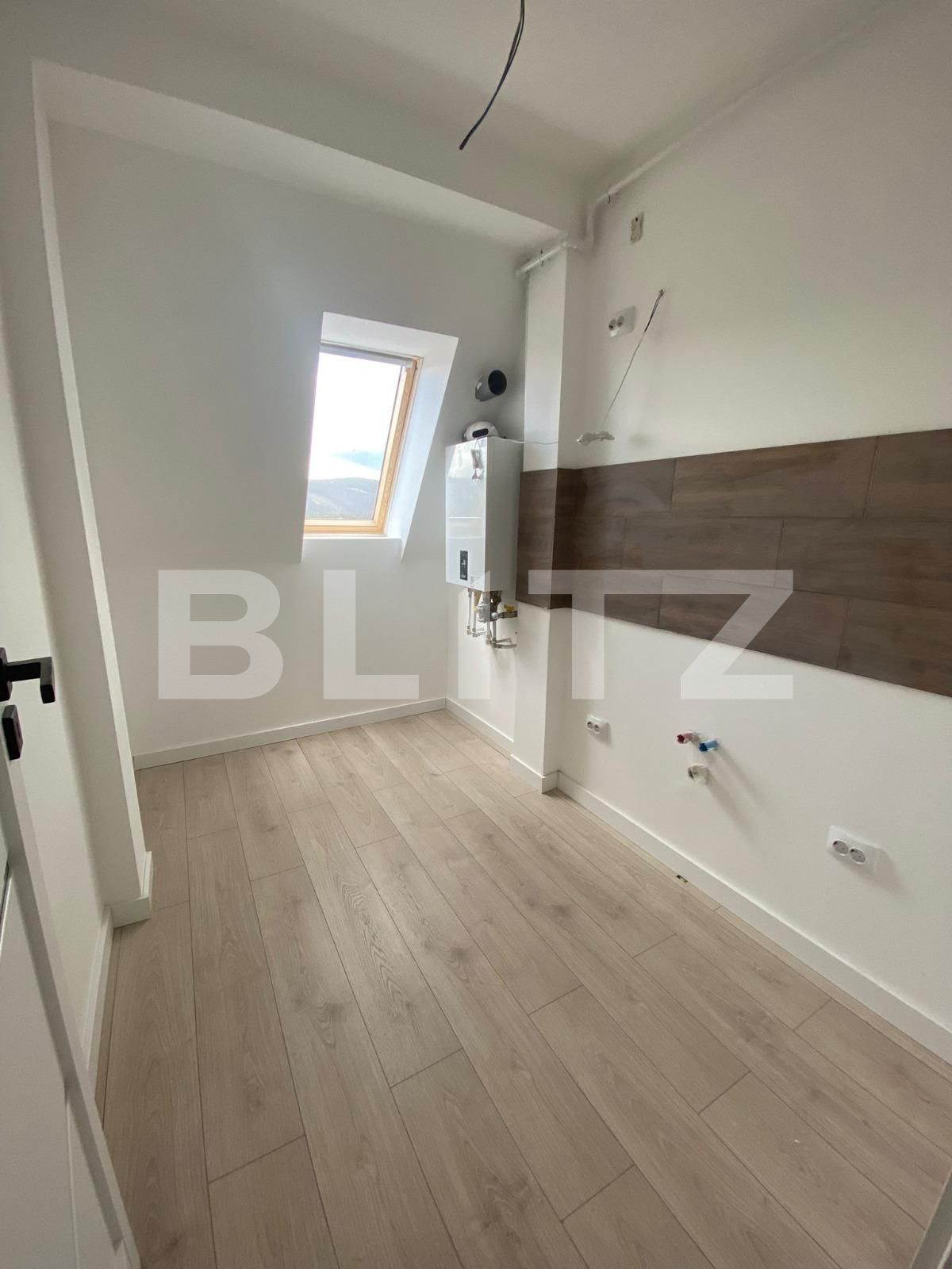 Apartament de vânzare 2 camere Manastur - 98852AV | BLITZ Cluj-Napoca | Poza2