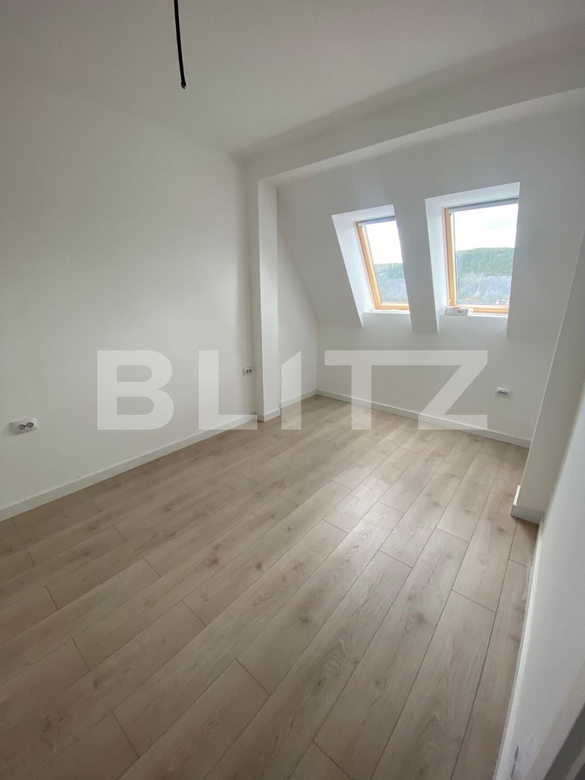 Apartament de vânzare 2 camere Manastur - 98852AV | BLITZ Cluj-Napoca | Poza3