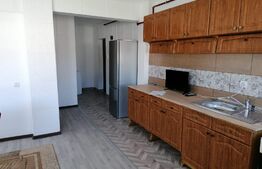 Apartamenet 2 camere, etaj intermediar, 53 mp, zona Porii