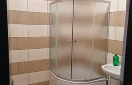 Apartamenet 2 camere, etaj intermediar, 53 mp, zona Porii