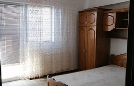 Apartamenet 2 camere, etaj intermediar, 53 mp, zona Porii