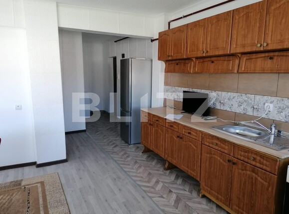 Apartament de vânzare 2 camere Floreşti - 98858AV | BLITZ Cluj-Napoca | Poza2
