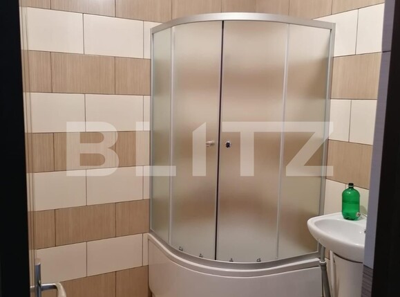 Apartament de vânzare 2 camere Floreşti - 98858AV | BLITZ Cluj-Napoca | Poza4