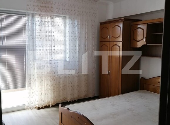 Apartament de vânzare 2 camere Floreşti - 98858AV | BLITZ Cluj-Napoca | Poza3