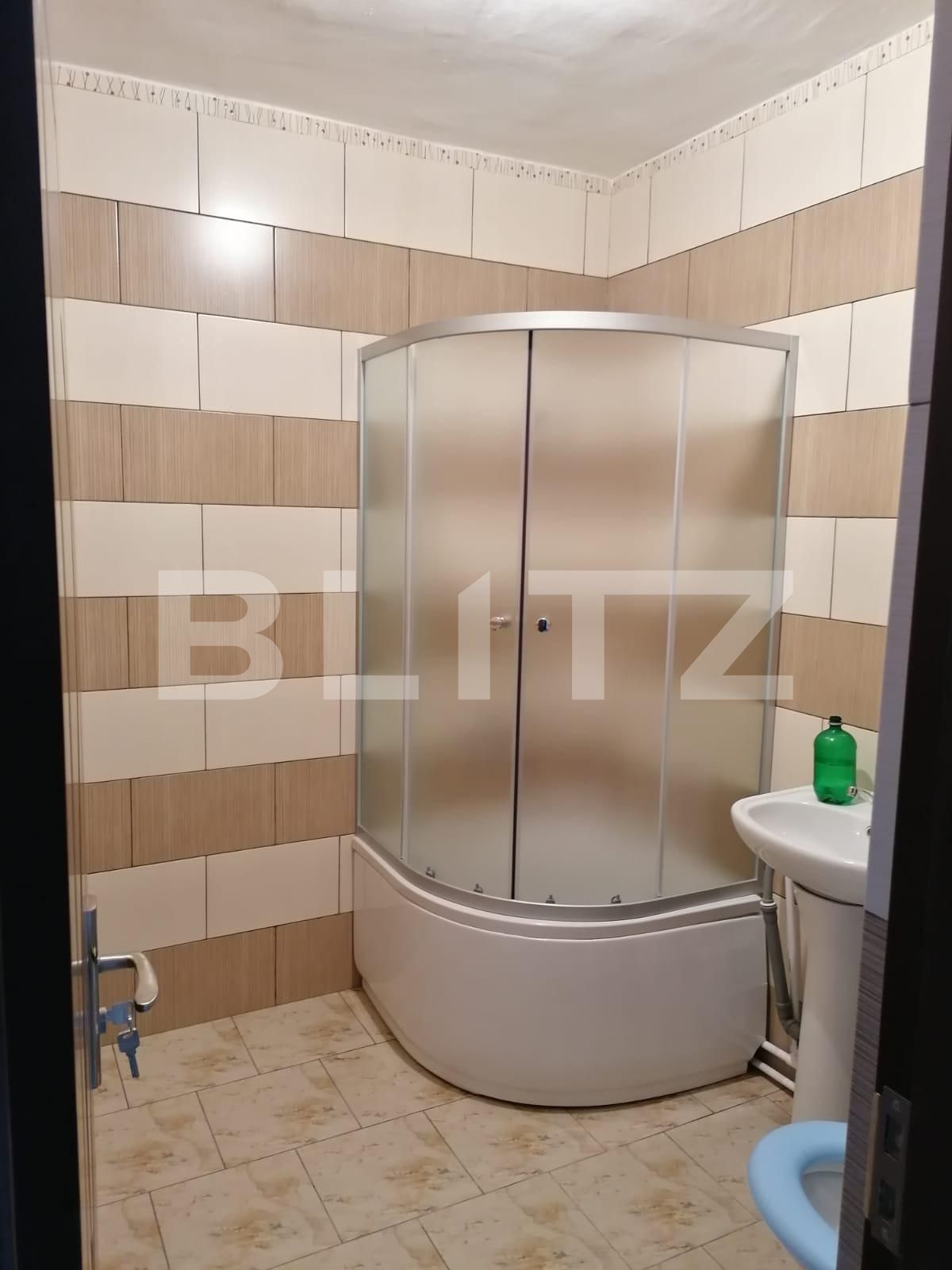 Apartament de vânzare 2 camere Floreşti - 98858AV | BLITZ Cluj-Napoca | Poza4