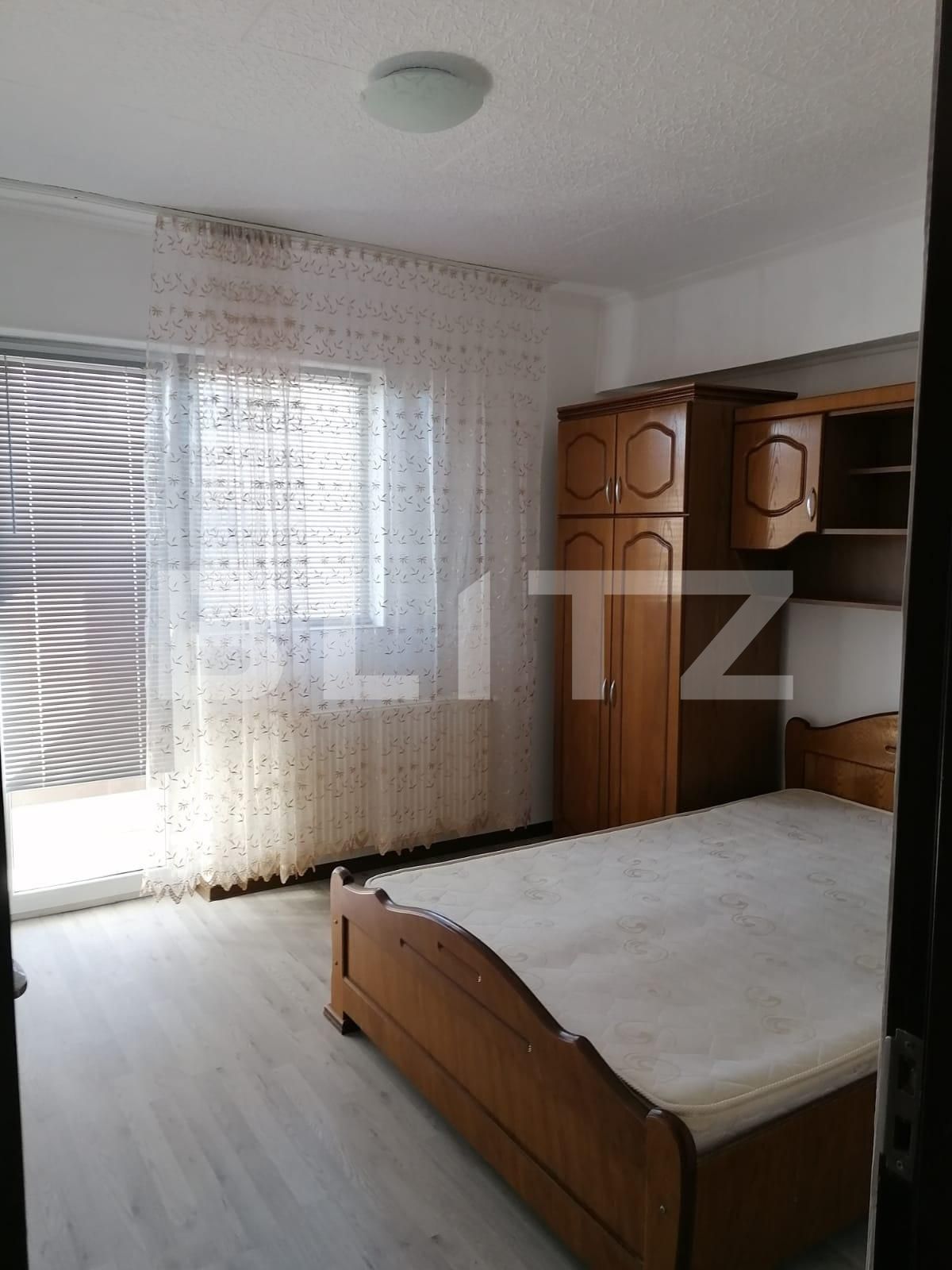 Apartament de vânzare 2 camere Floreşti - 98858AV | BLITZ Cluj-Napoca | Poza3