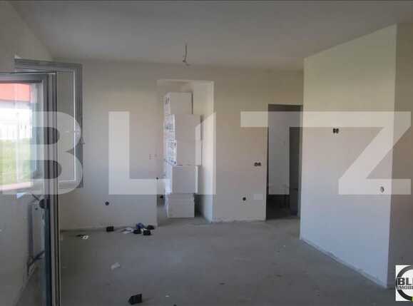 Apartament de vânzare 4 camere Floreşti - 9886AV | BLITZ Cluj-Napoca | Poza2