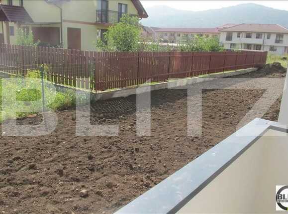 Apartament de vânzare 4 camere Floreşti - 9886AV | BLITZ Cluj-Napoca | Poza6