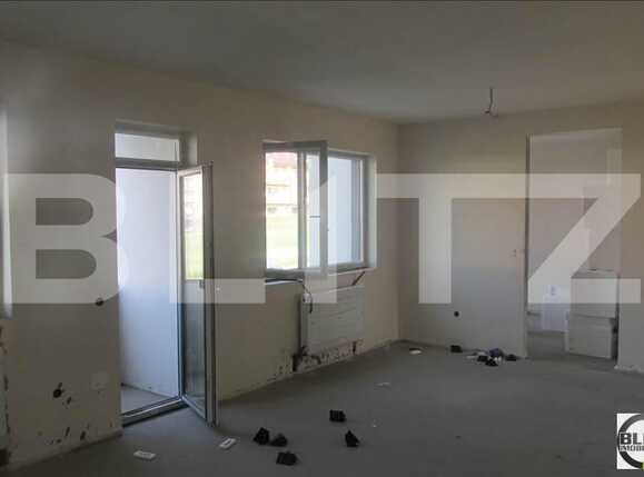 Apartament de vânzare 4 camere Floreşti - 9886AV | BLITZ Cluj-Napoca | Poza3