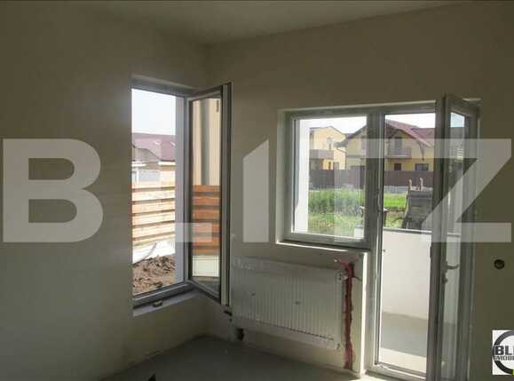 Apartament de vânzare 4 camere Floreşti - 9886AV | BLITZ Cluj-Napoca | Poza4