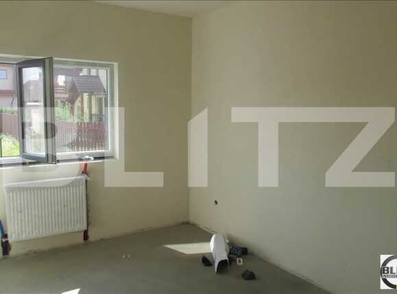 Apartament de vânzare 4 camere Floreşti - 9886AV | BLITZ Cluj-Napoca | Poza1
