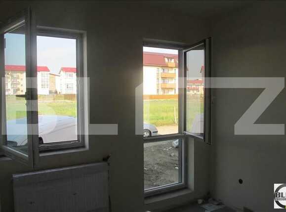 Apartament de vânzare 4 camere Floreşti - 9886AV | BLITZ Cluj-Napoca | Poza5