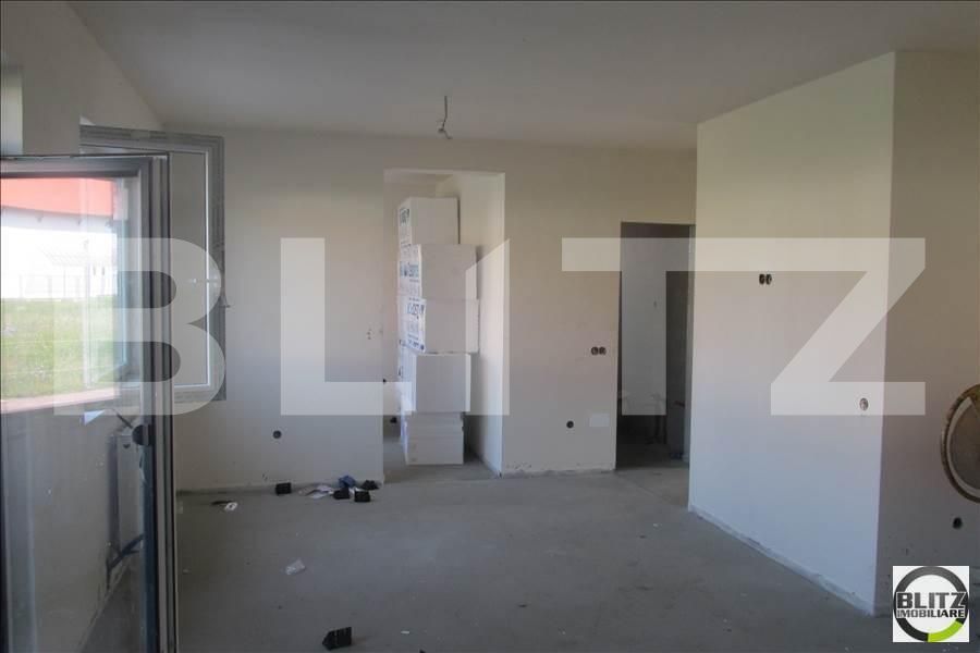 Apartament de vânzare 4 camere Floreşti - 9886AV | BLITZ Cluj-Napoca | Poza2
