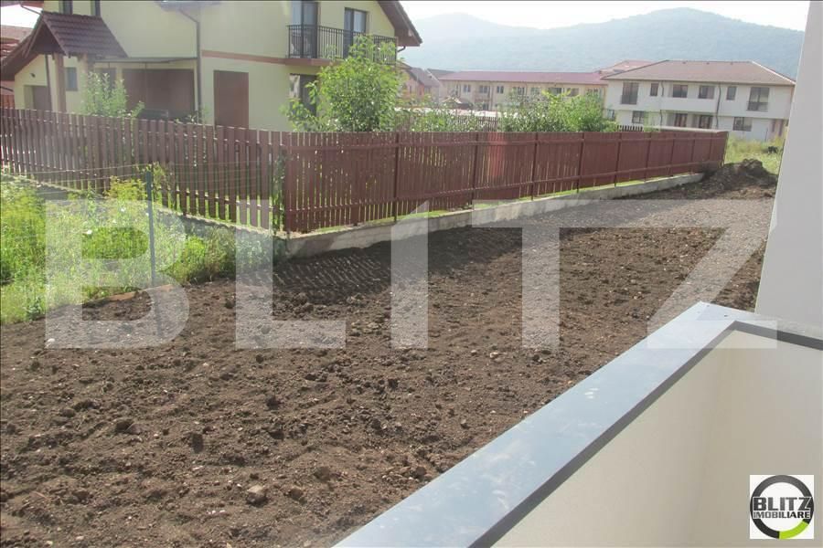 Apartament de vânzare 4 camere Floreşti - 9886AV | BLITZ Cluj-Napoca | Poza6