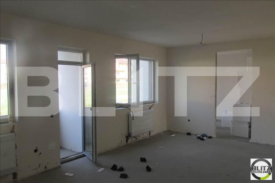 Apartament de vânzare 4 camere Floreşti - 9886AV | BLITZ Cluj-Napoca | Poza3