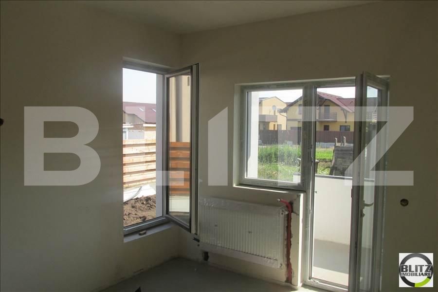Apartament de vânzare 4 camere Floreşti - 9886AV | BLITZ Cluj-Napoca | Poza4