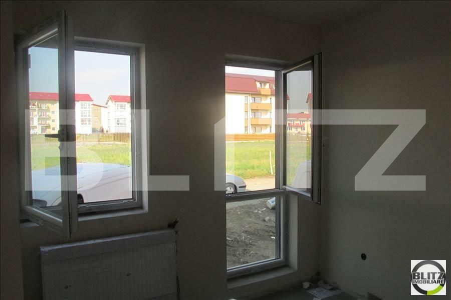 Apartament de vânzare 4 camere Floreşti - 9886AV | BLITZ Cluj-Napoca | Poza5
