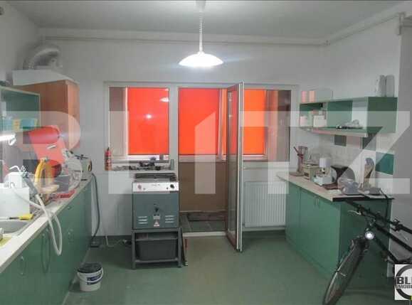 Apartament de vânzare 2 camere Floreşti - 9887AV | BLITZ Cluj-Napoca | Poza3