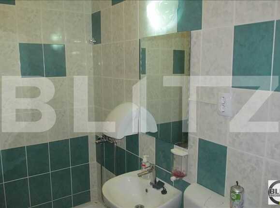 Apartament de vânzare 2 camere Floreşti - 9887AV | BLITZ Cluj-Napoca | Poza5