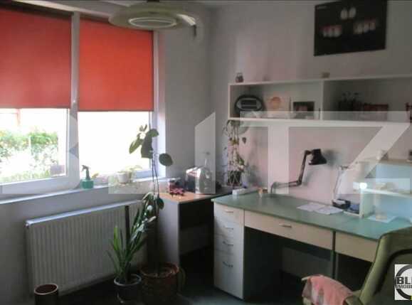 Apartament de vânzare 2 camere Floreşti - 9887AV | BLITZ Cluj-Napoca | Poza2