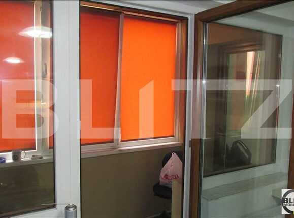 Apartament de vânzare 2 camere Floreşti - 9887AV | BLITZ Cluj-Napoca | Poza4