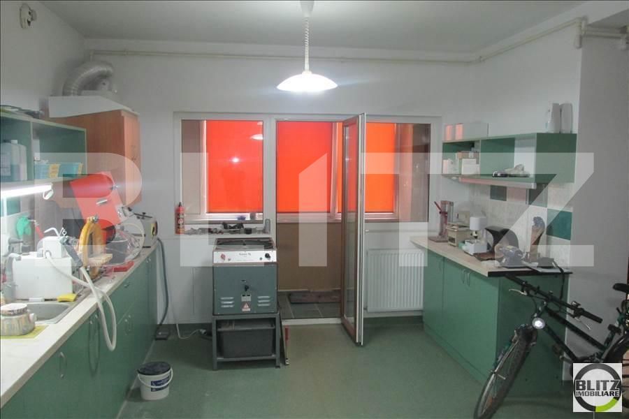 Apartament de vânzare 2 camere Floreşti - 9887AV | BLITZ Cluj-Napoca | Poza3