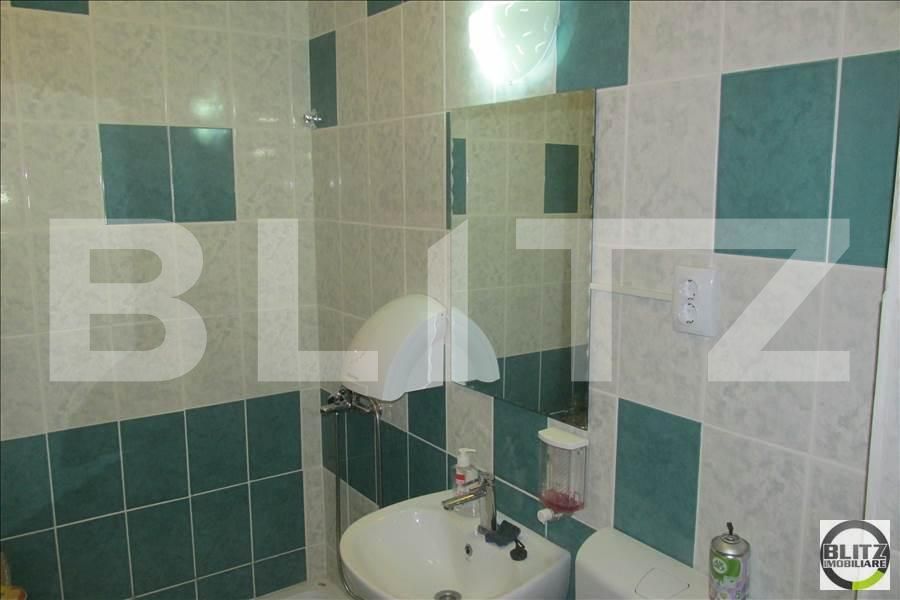 Apartament de vânzare 2 camere Floreşti - 9887AV | BLITZ Cluj-Napoca | Poza5