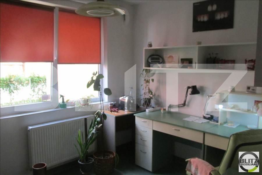 Apartament de vânzare 2 camere Floreşti - 9887AV | BLITZ Cluj-Napoca | Poza2