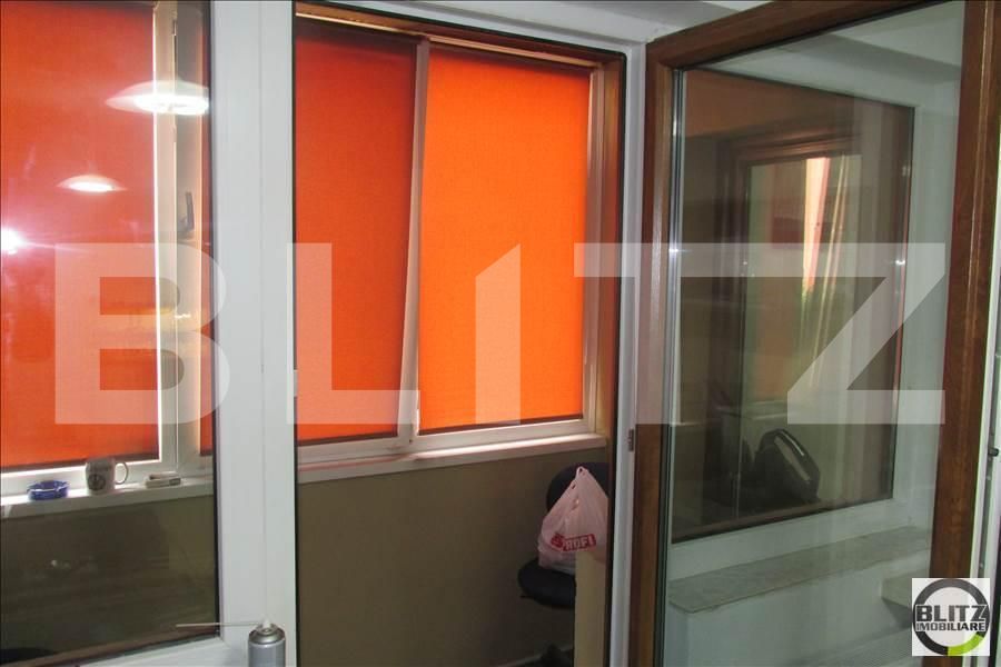 Apartament de vânzare 2 camere Floreşti - 9887AV | BLITZ Cluj-Napoca | Poza4