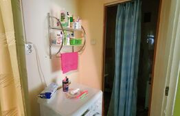 Apartament cu doua camere, 33 mp, zona Hermes