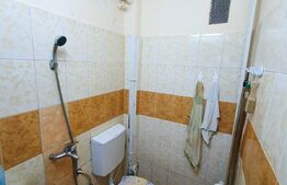Apartament cu doua camere, 33 mp, zona Hermes