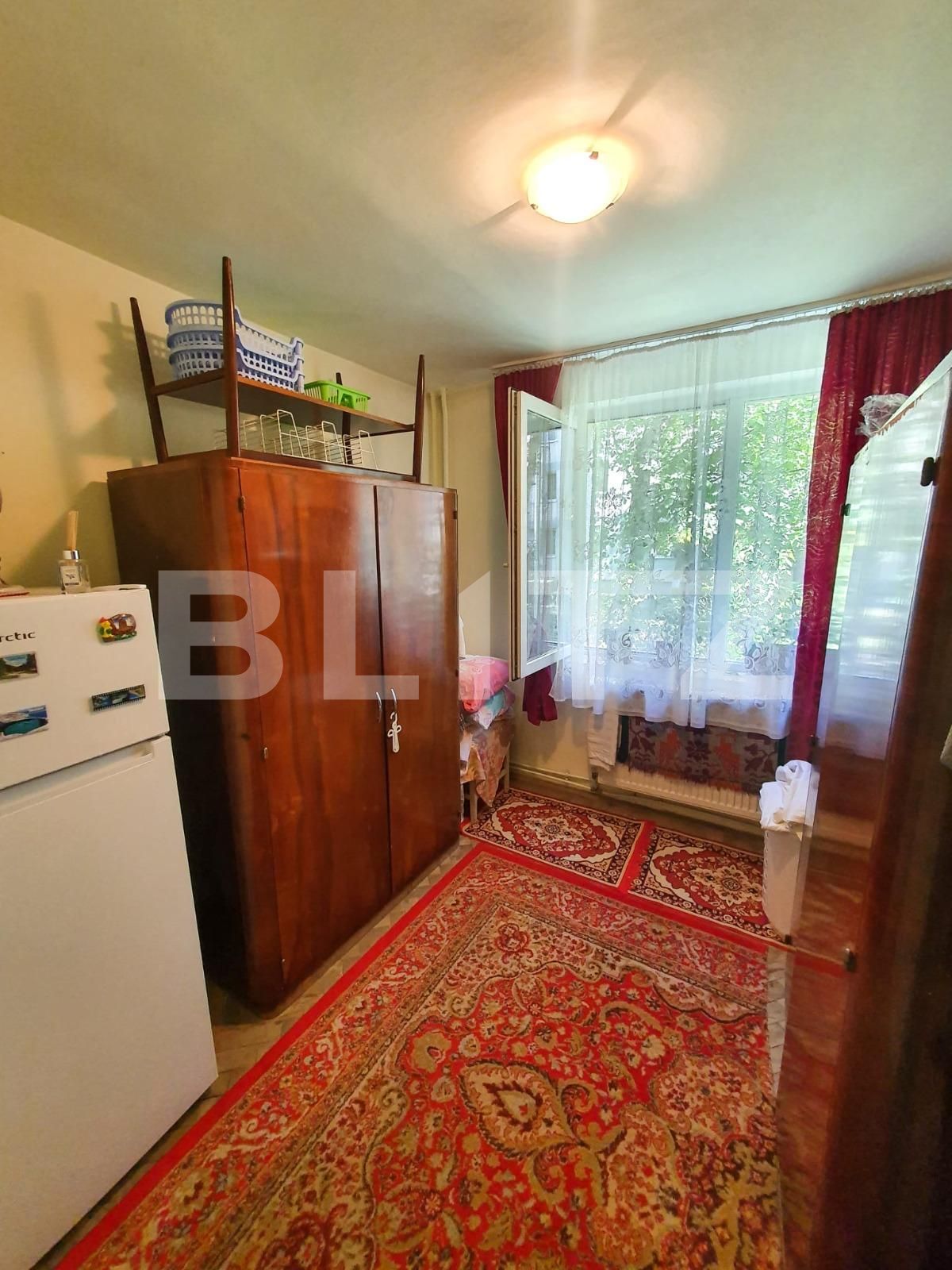 Apartament de vânzare 2 camere Gheorgheni - 98871AV | BLITZ Cluj-Napoca | Poza3