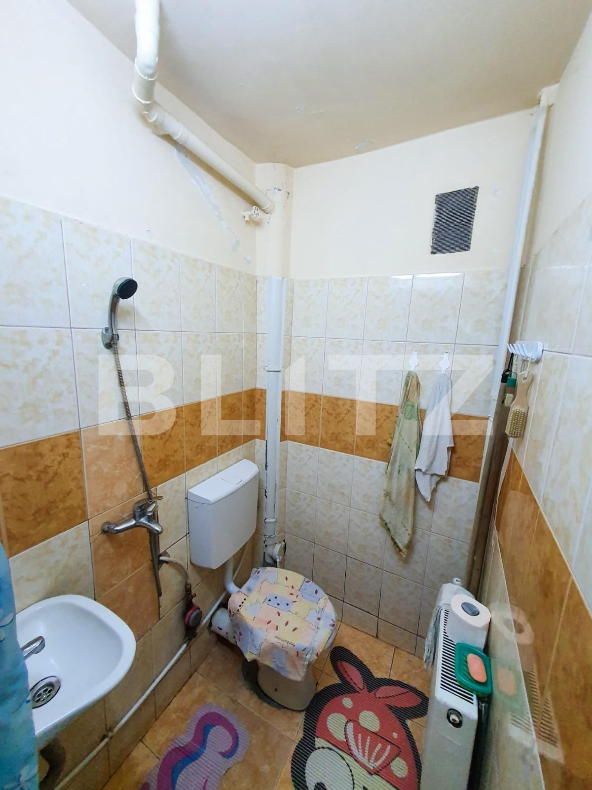 Apartament de vânzare 2 camere Gheorgheni - 98871AV | BLITZ Cluj-Napoca | Poza6